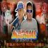 Menor Gold
