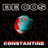 Constantine