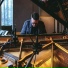 Andreas Feith