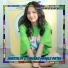 Respin Fanes Remix