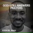 Ezekiel Wah