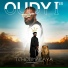 Oudy 1er