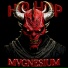 MVGNESIUM