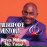 Wilberforce Musyoka