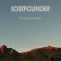 Lostfounder
