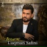 Luqman Safini