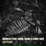 Godytronik feat. Paque, Krane, Count 4DB