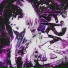 ryoka, LeoTHM