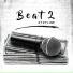 Efeflow Beat