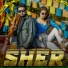 Rv Chormou wala feat. Vipin Foji
