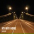 NiTeLife