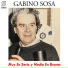 Gabino Sosa feat. Mayita Sosa