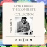 Fats Domino