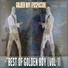 Golden Boy (Fospassin)