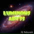 DJ Polkovnik