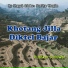 Shayal Limbu, Sunita Thegim