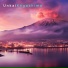 Unkai