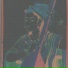 Rohit Warrier