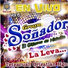 Grupo Sonador