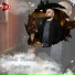 MEHDI MASALLI