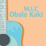M.I.C