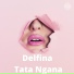 Delfina