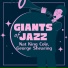Nat King Cole, George Shearing