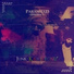 Paranoia13 feat. Phunk B