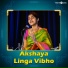 Shreya Kolathaya