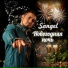 Sangel