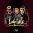 Javier Neira, Mario Hart, Gustavo Elis