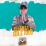 MC RENATINHO FALCÃO, DJ Miller Oficial