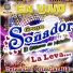 Grupo Sonador