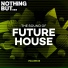 NextBeat