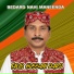 Talib Hussain Dard