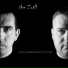The Zotff