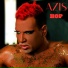 Azis