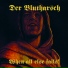 Der Blutharsch