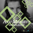 Ann-Margret