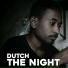 Andre breakz
