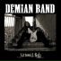 Demian Band