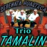 Trio Tamalín