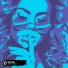 Harddope, Rovack, J R