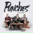Punches