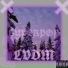 LVDM