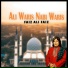 Faiz Ali Faiz
