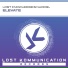 Lost Knowledge & NuroGL