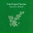 Lino Capra Vaccina