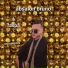 Absalon bruno