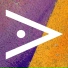Pacifica Music